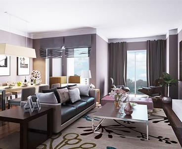 Kiptaş'tan Ev Alacaklara Son Fırsat! 